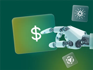 Plataforma de trading con seguridad de nivel bancario de Total Interesór