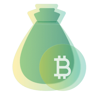 Compra de criptomonedas rápida y segura en Total Interesór