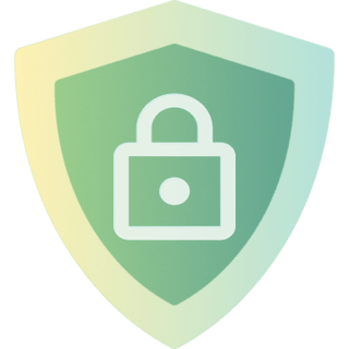 Conformidad con las normas de datos personales y privacidad en Total Interesór