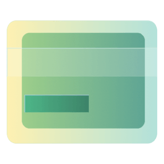 Tarjeta de crédito, PayPal y transferencia bancaria como métodos de pago disponibles en Total Interesór